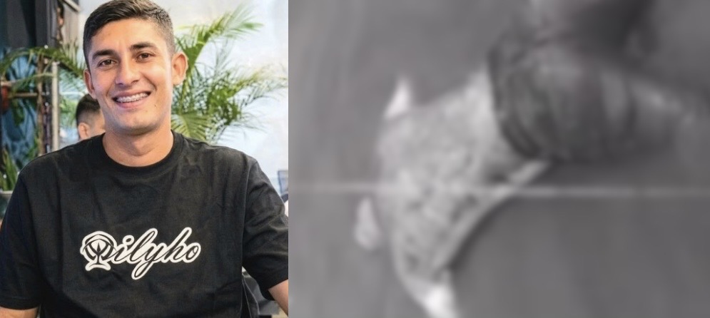 Camionero que desapareció en la ruta Ocaña – Gamarra fue hallado muerto en el río Magdalena a la altura de El Banco