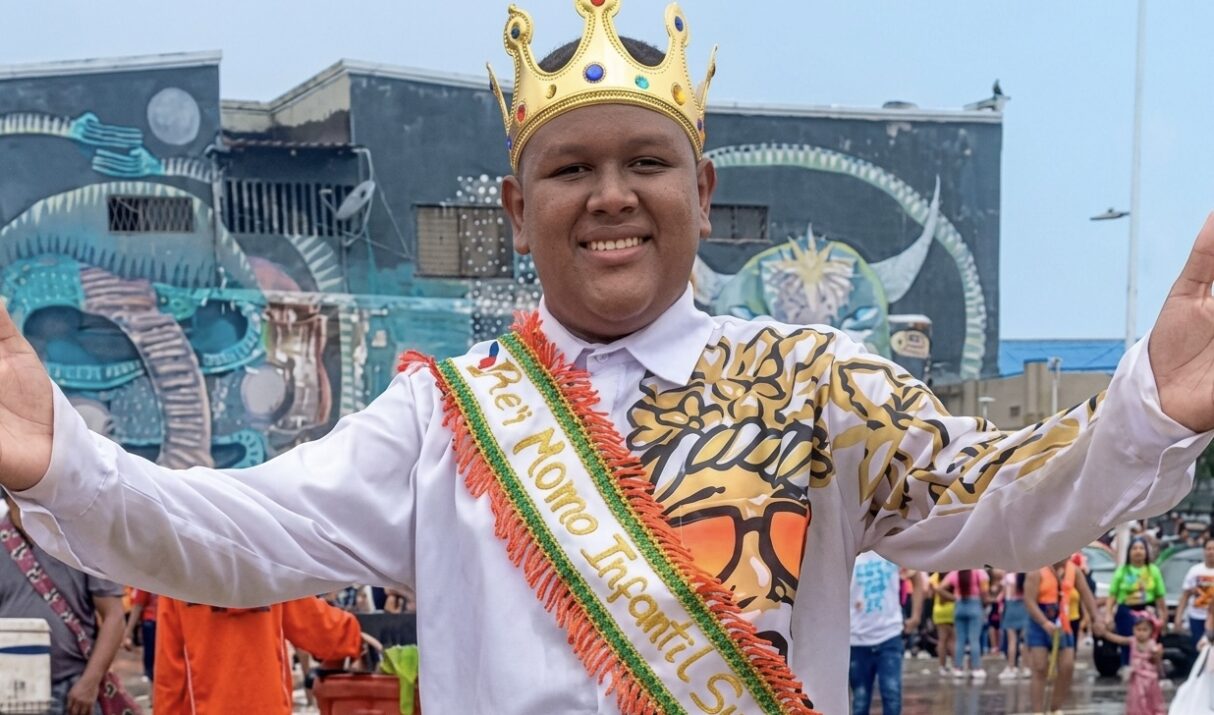 Deudor asesinó a joven de 17 años en Barranquilla para no pagarle 180 mil pesos; la víctima trabajaba como cobrador