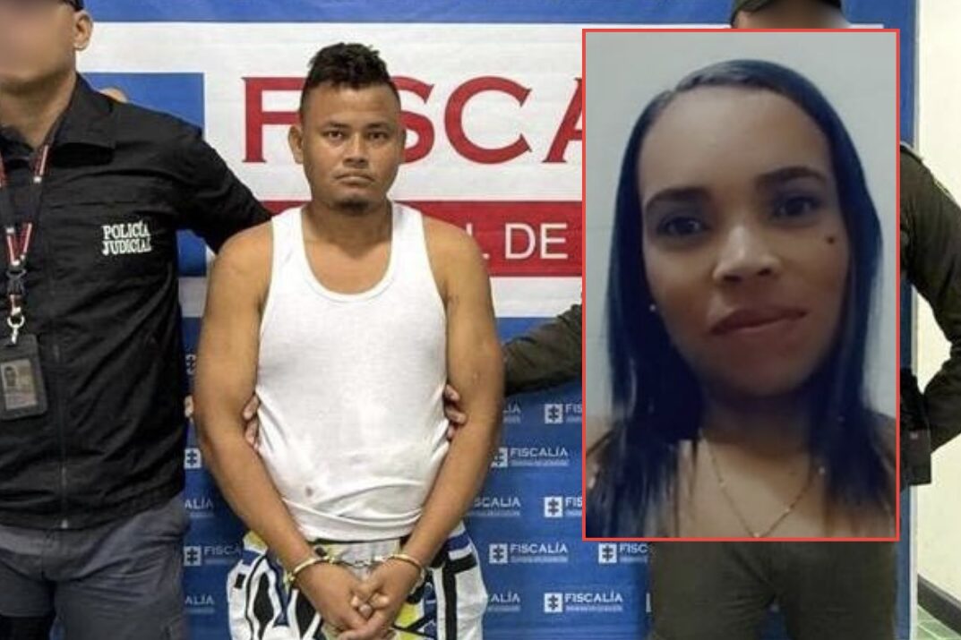 Pasará 31 años tras las rejas por asesinar a sangre fría a su cuñada en Fundación, Magdalena