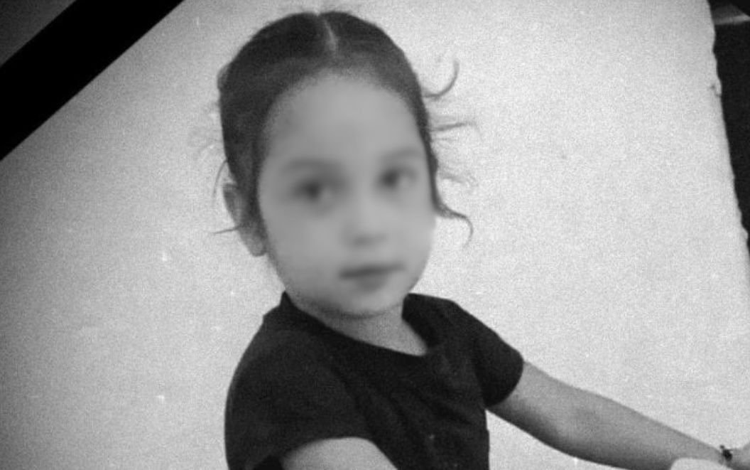 Tragedia en Buriticá: encuentran sin vida a la niña Michelle Dayana tras ocho días de búsqueda